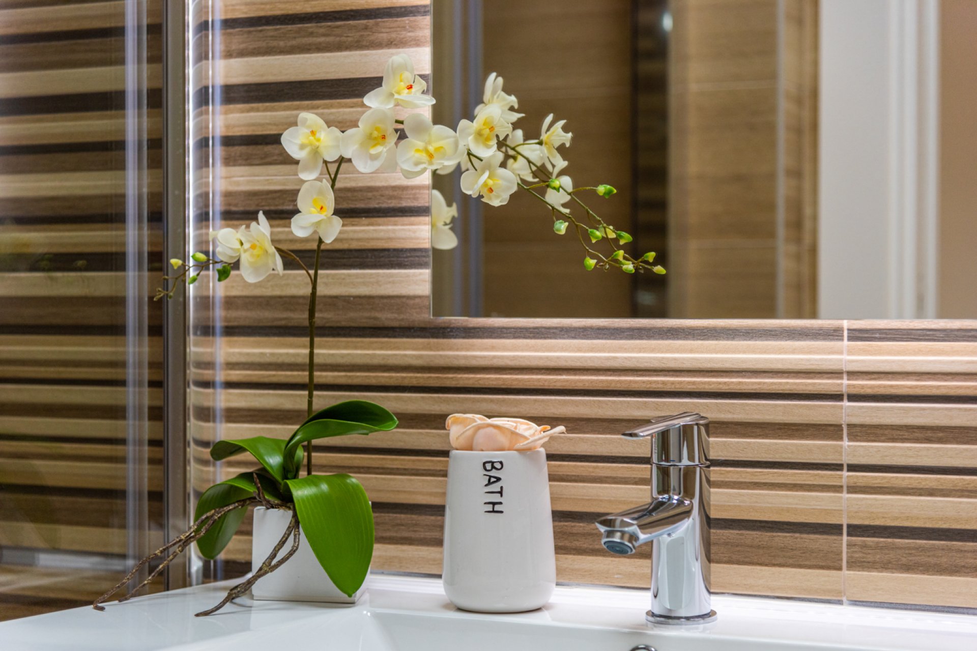 Nowa konstrukcja - Apartament - Torrevieja