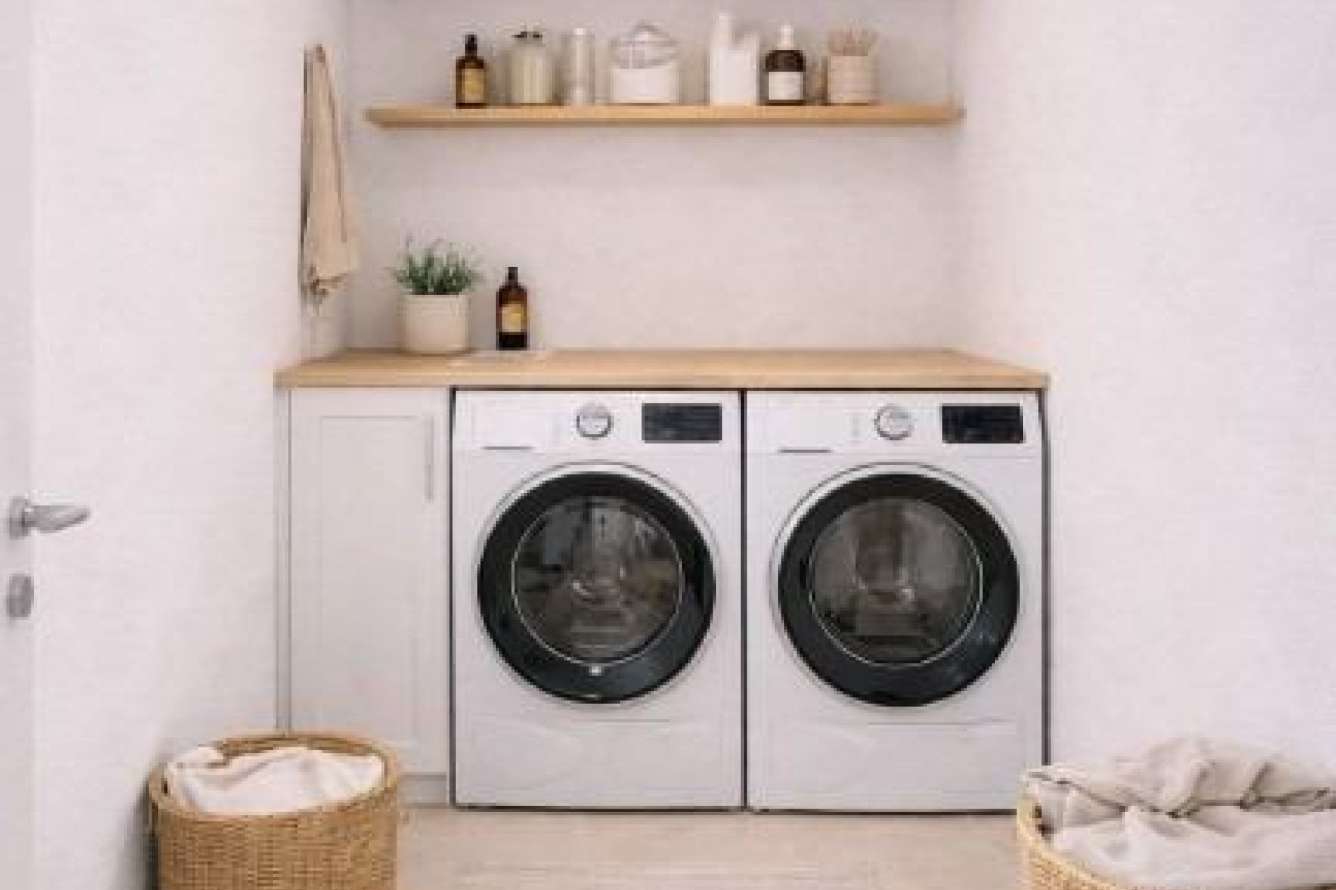 Nowa konstrukcja - Apartament - Torrevieja