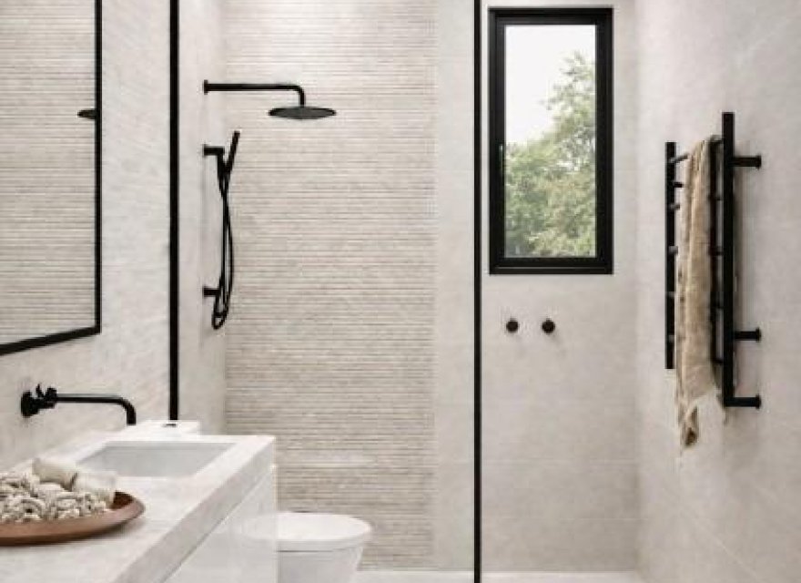 Nowa konstrukcja - Apartament - Torrevieja