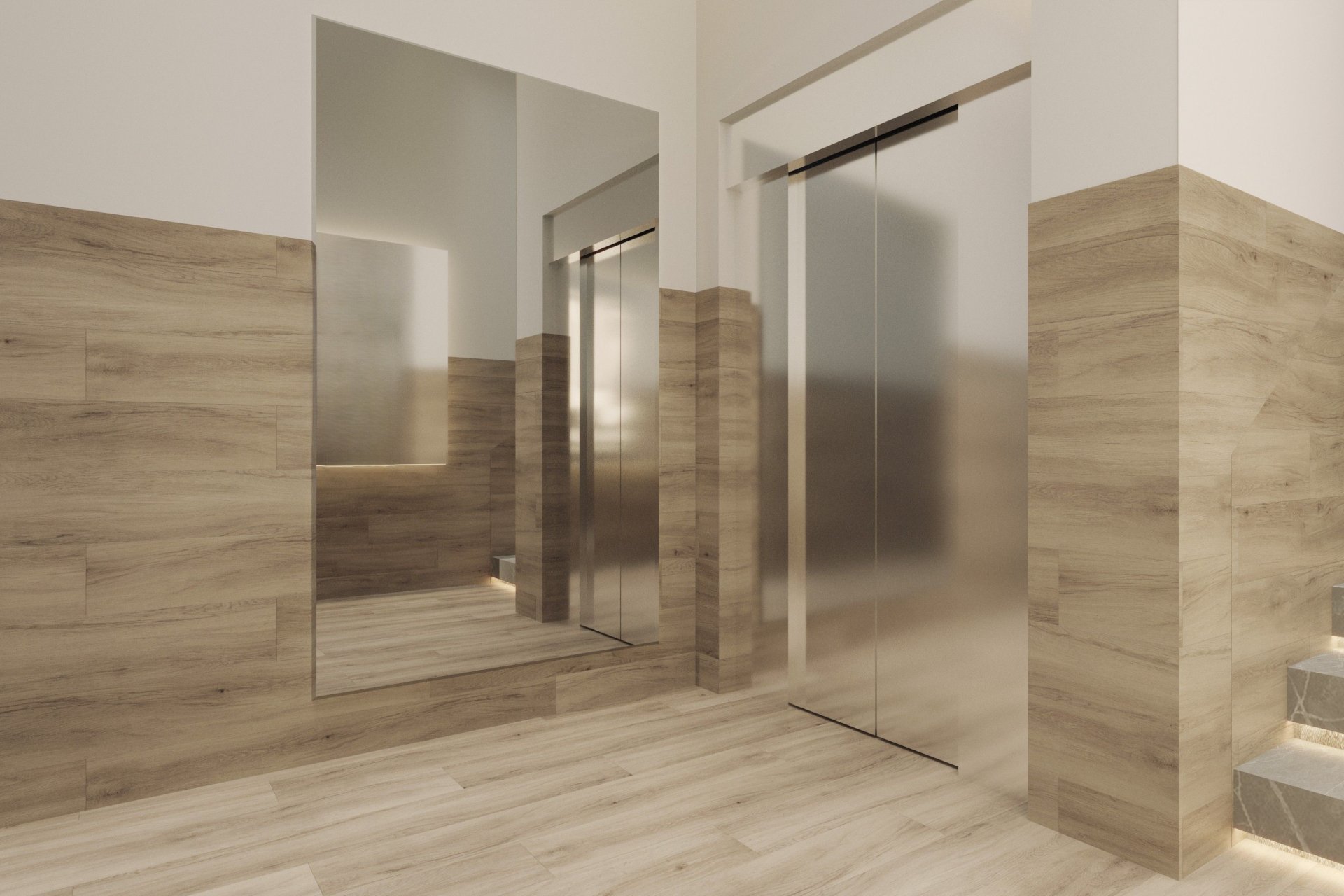 Nowa konstrukcja - Apartament - Torrevieja