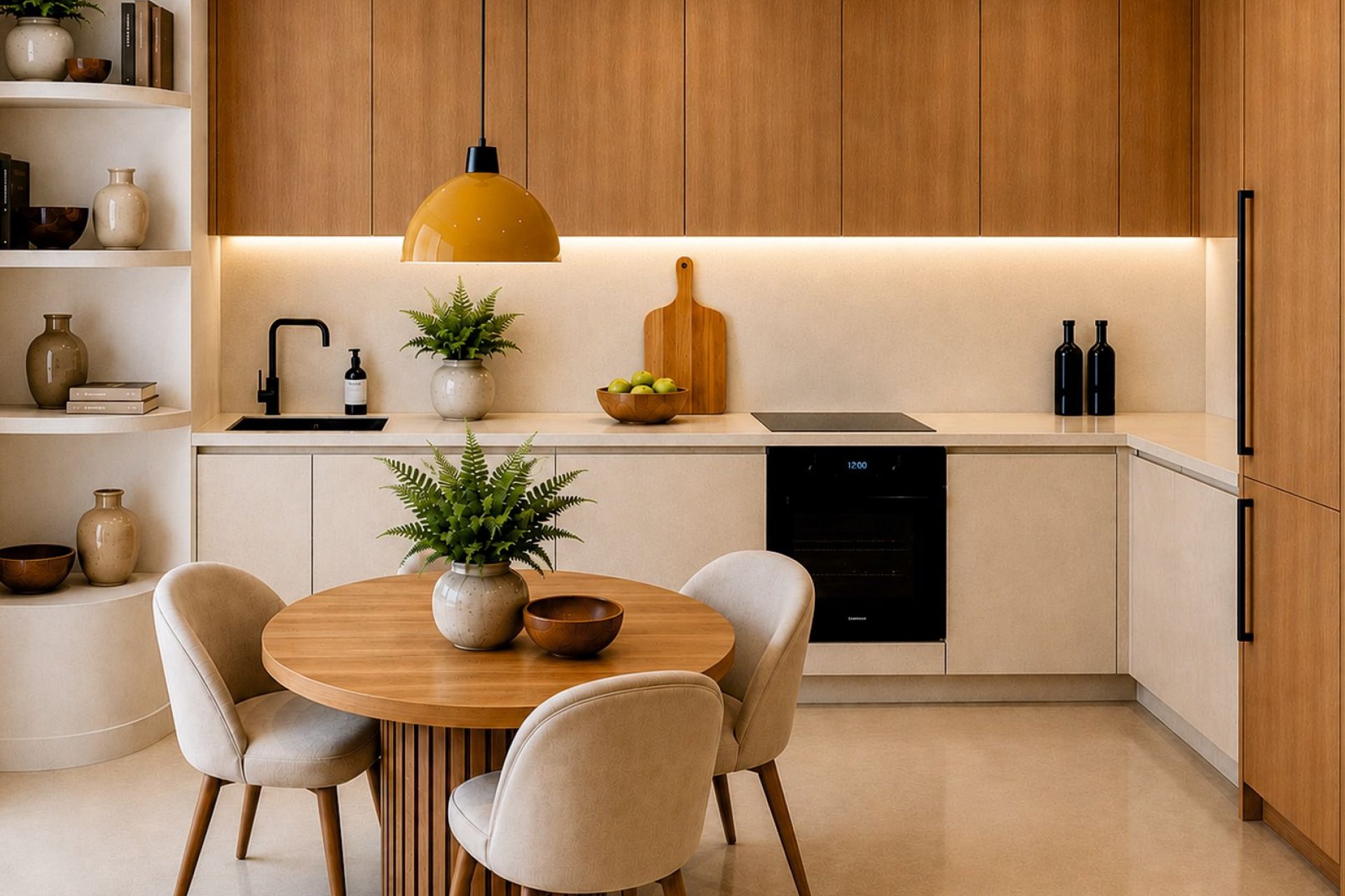Nowa konstrukcja - Apartament - Torrevieja