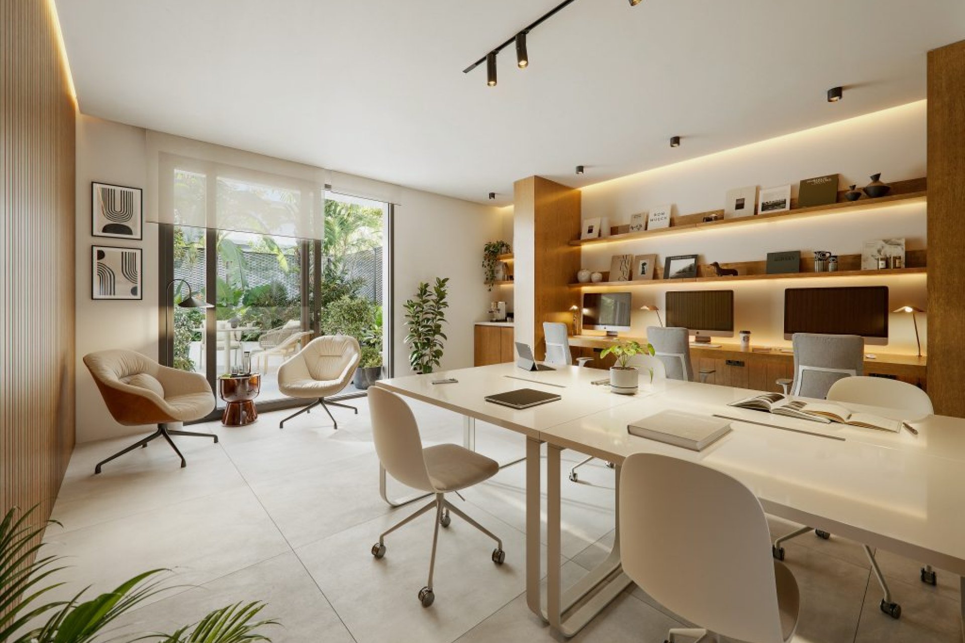 Nowa konstrukcja - Apartament - Vélez-Málaga - Torre del Mar