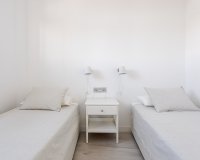 Nowa konstrukcja - Apartament - Vera