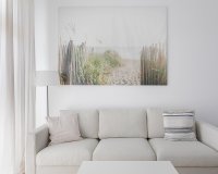 Nowa konstrukcja - Apartament - Vera