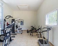 Nowa konstrukcja - Apartament - Vera