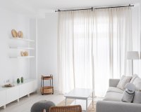 Nowa konstrukcja - Apartament - Vera