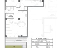 Nowa konstrukcja - Apartament - Villajoyosa - Gasparot