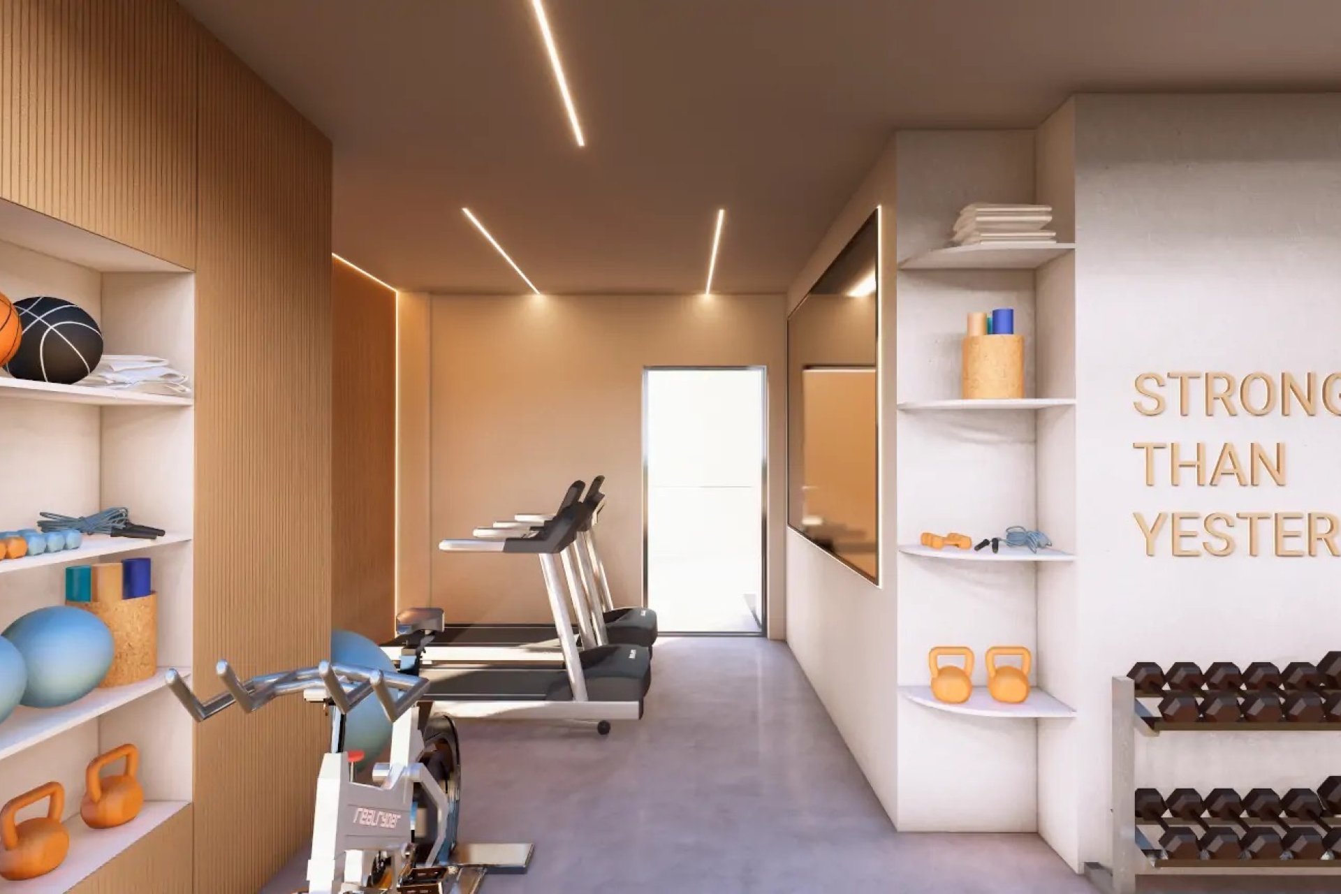 Nowa konstrukcja - Apartament - Villajoyosa - La Vila Joiosa