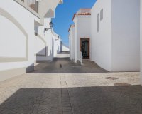 Nowa konstrukcja - Apartament - Xeresa - Xeresa Del Monte