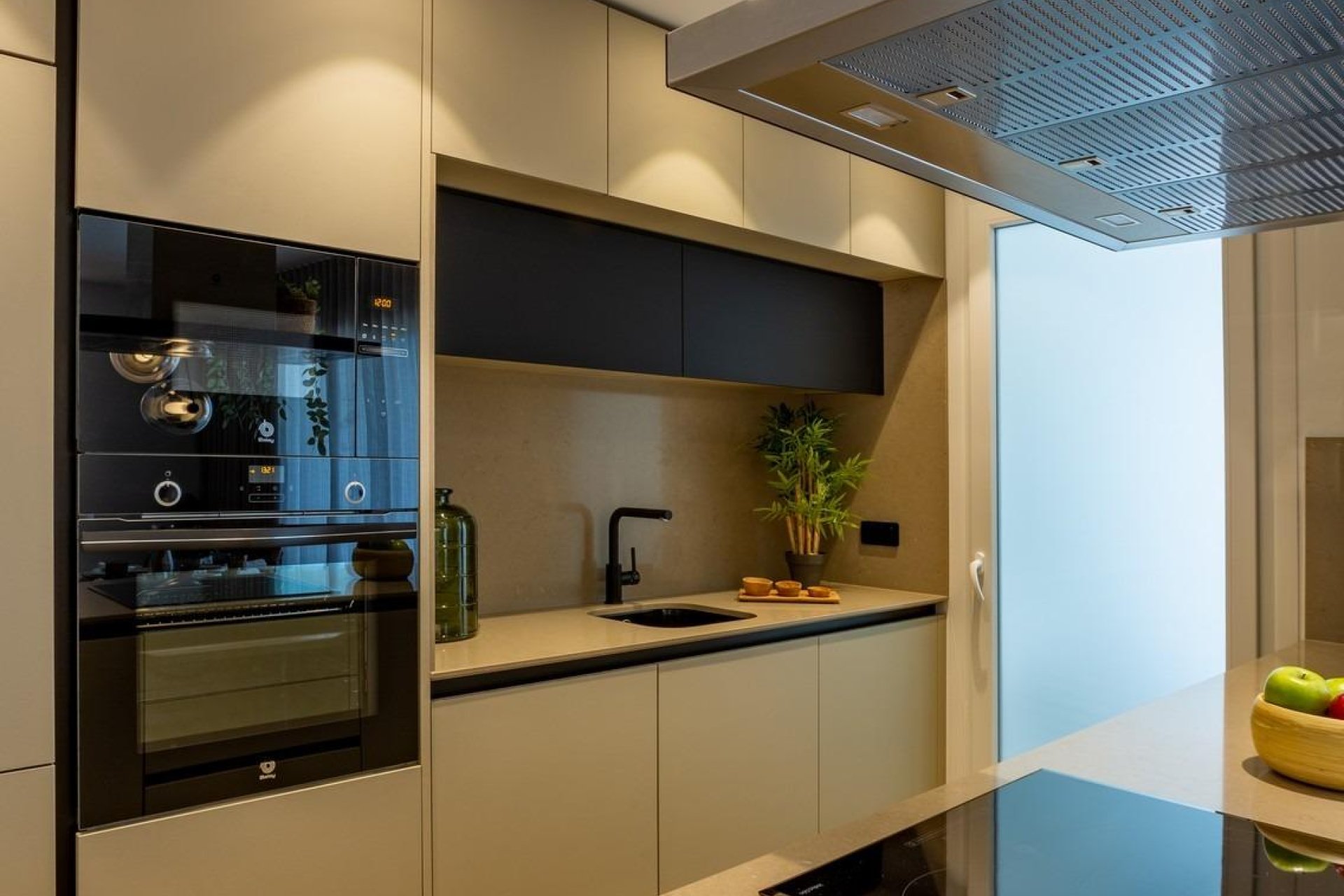 Nowa konstrukcja - Bungalow - Algorfa - La Finca Golf