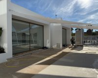 Nowa konstrukcja - Bungalow - Cabo Roig