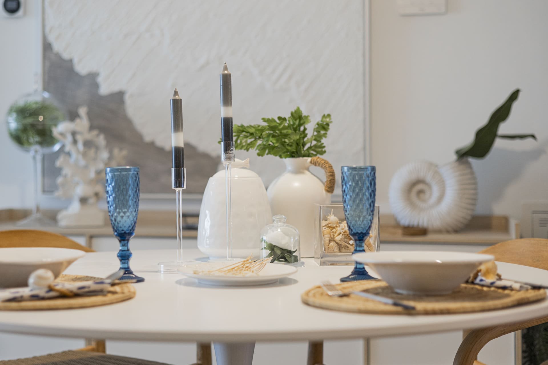 Nowa konstrukcja - Bungalow - Casares