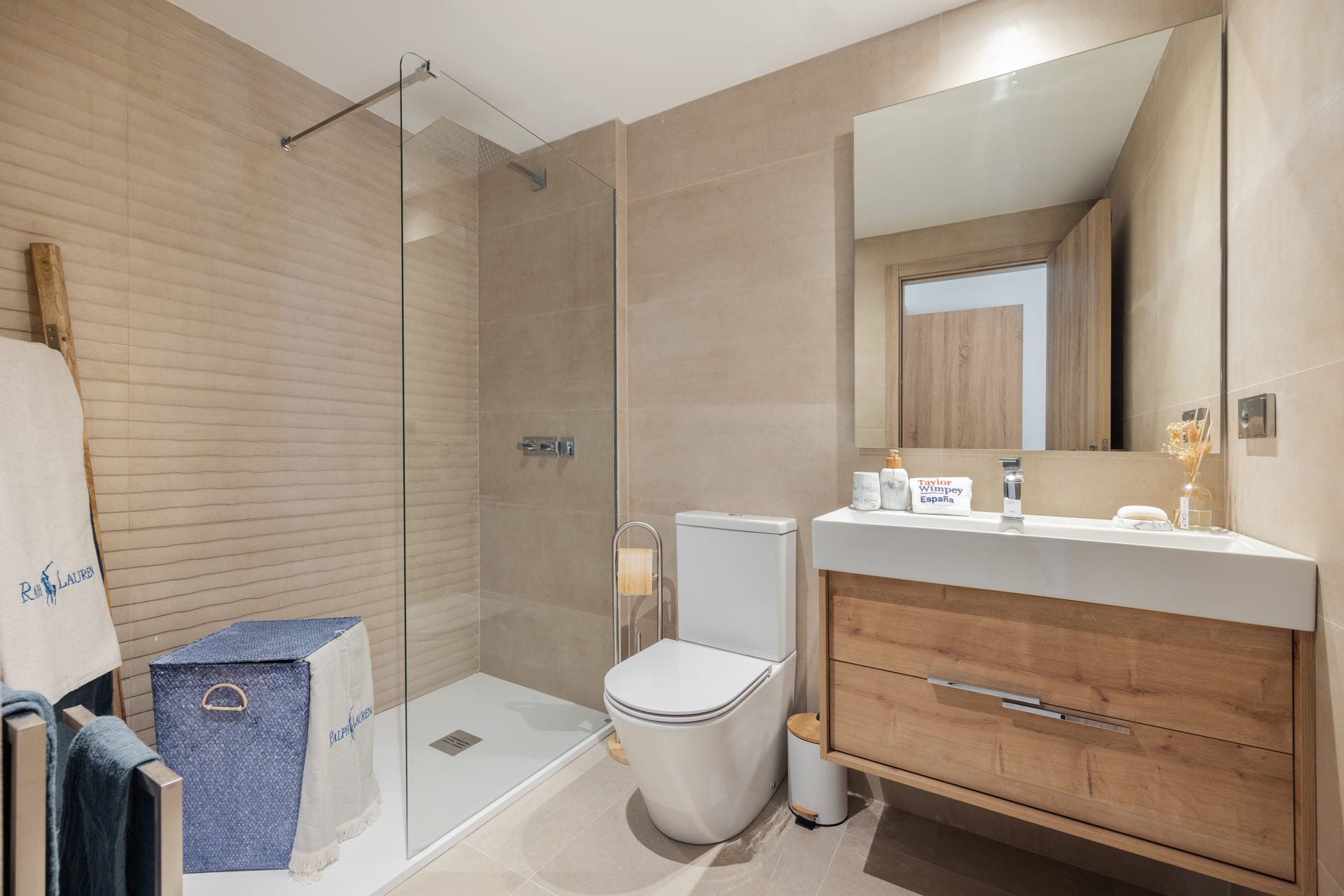 Nowa konstrukcja - Bungalow - Casares