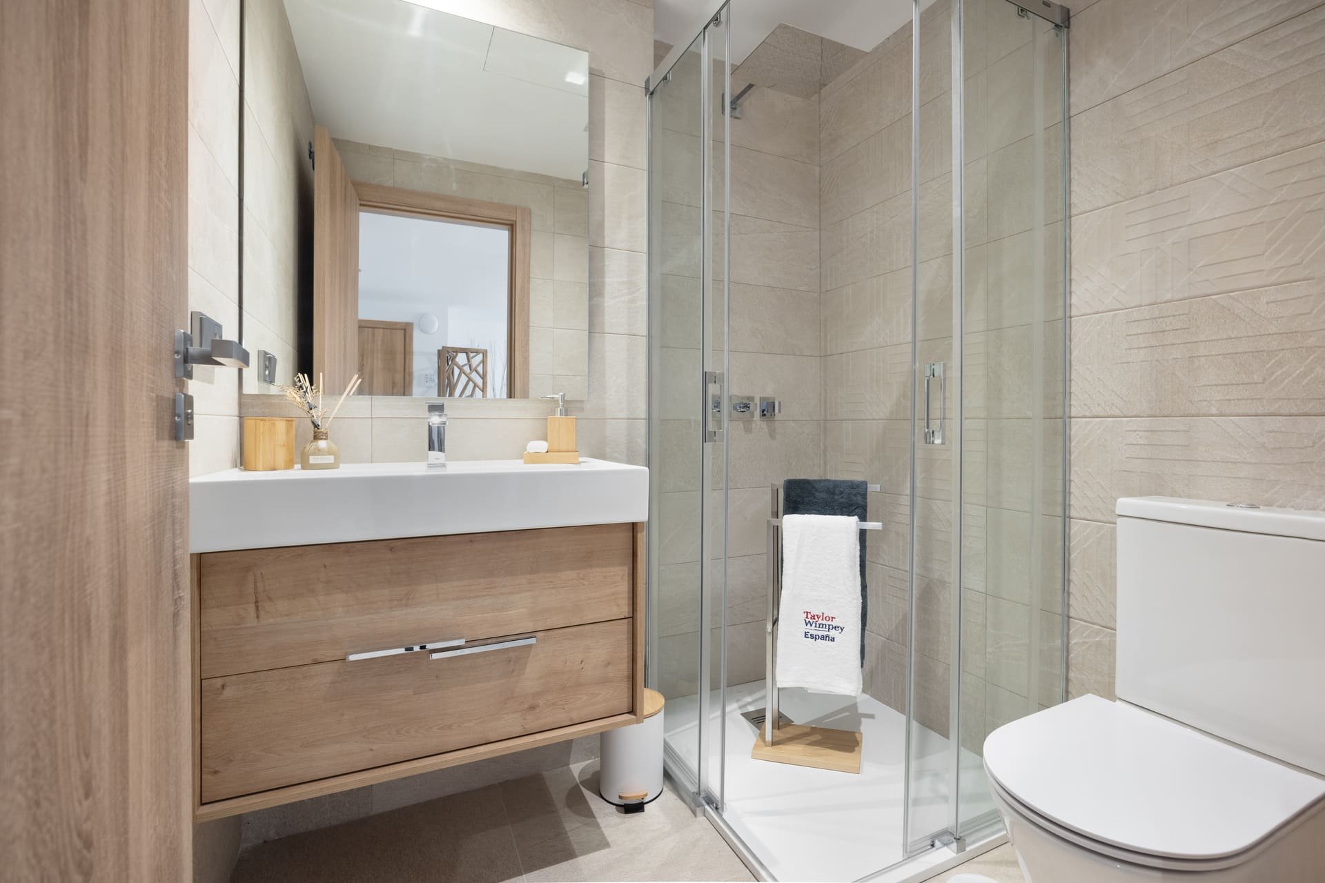 Nowa konstrukcja - Bungalow - Casares