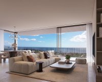 Nowa konstrukcja - Bungalow - Casares