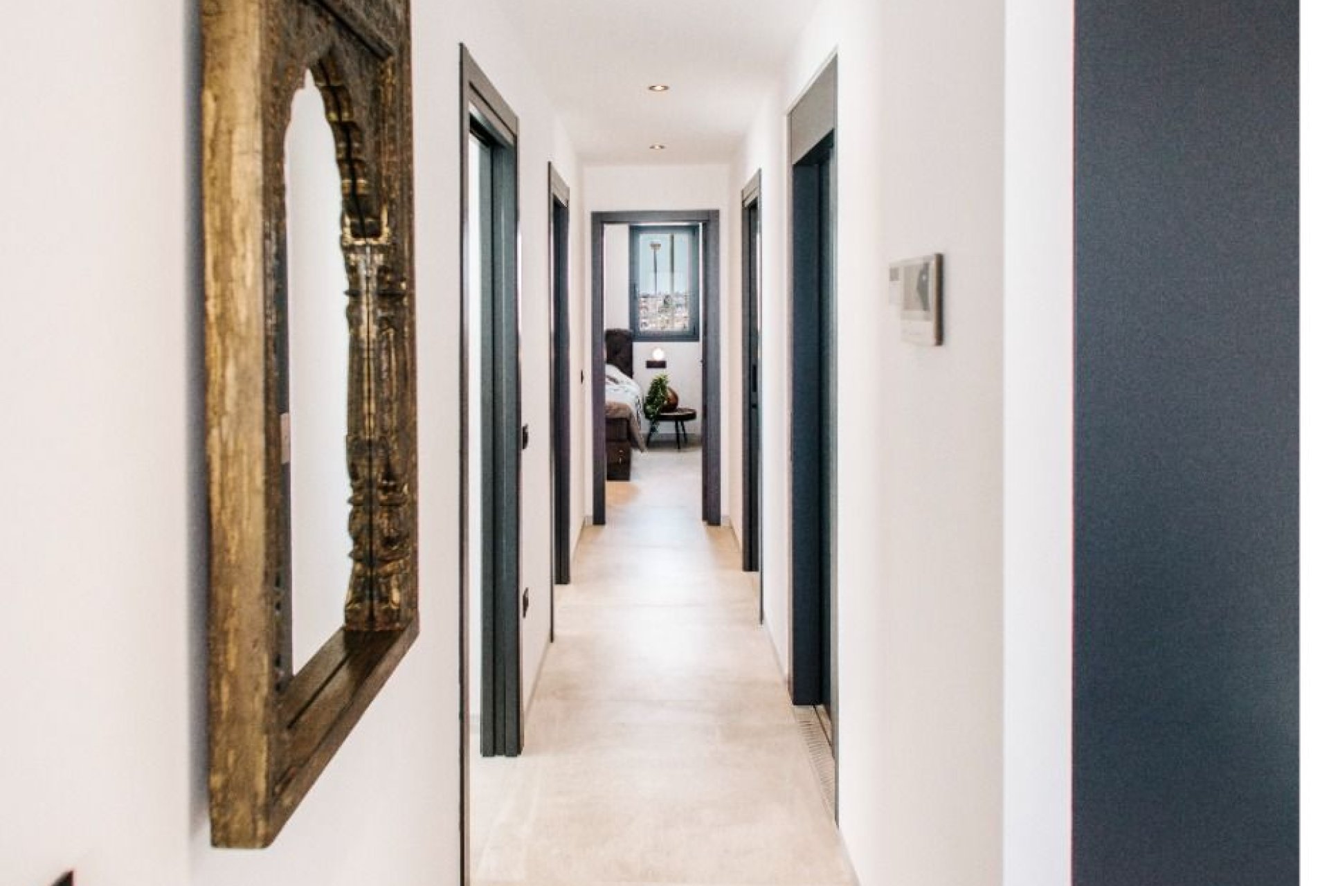 Nowa konstrukcja - Bungalow - Ciudad Quesada - La Marquesa Golf