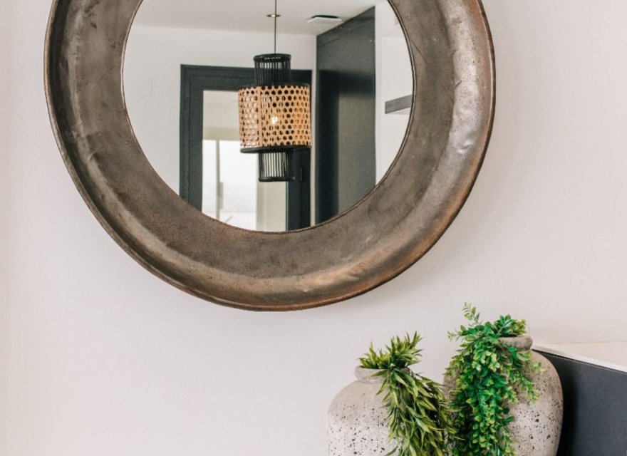 Nowa konstrukcja - Bungalow - Ciudad Quesada - La Marquesa Golf