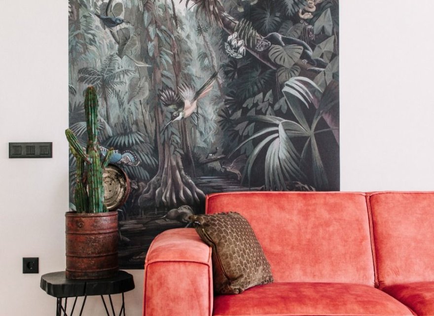 Nowa konstrukcja - Bungalow - Ciudad Quesada - La Marquesa Golf