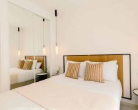 Nowa konstrukcja - Bungalow - Ciudad Quesada - Rojales