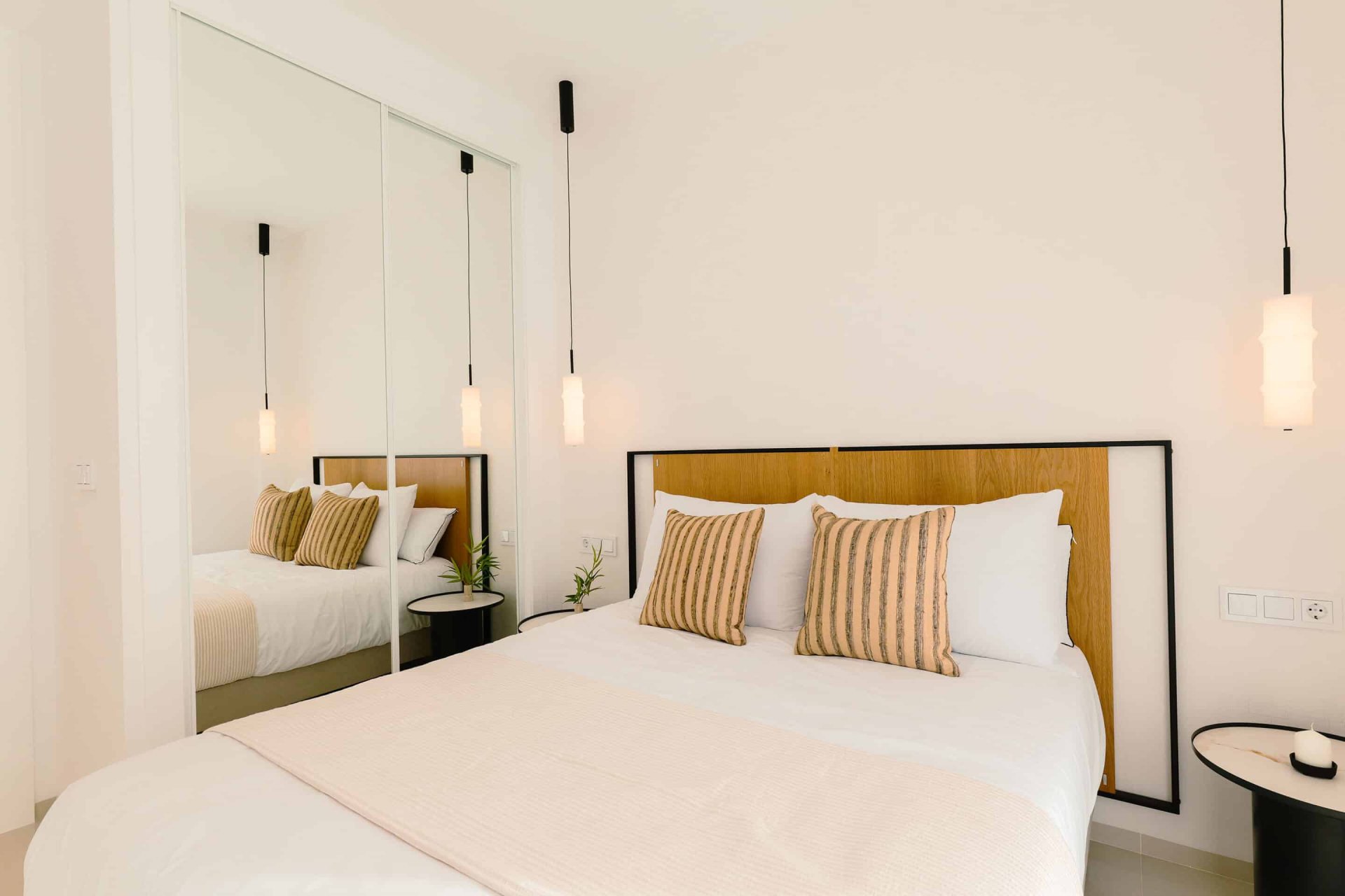 Nowa konstrukcja - Bungalow - Ciudad Quesada - Rojales