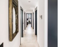 Nowa konstrukcja - Bungalow - Ciudad Quesada