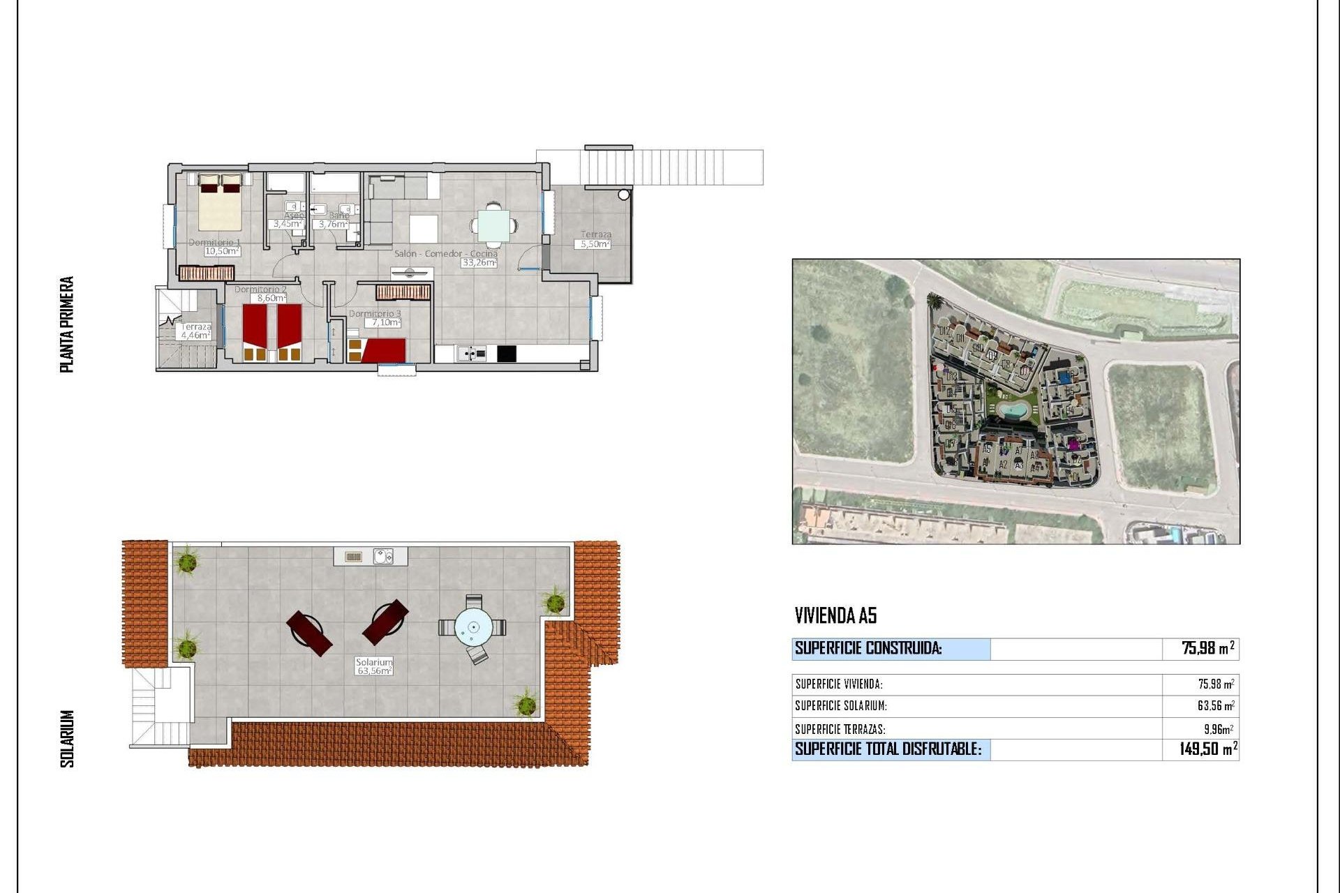 Nowa konstrukcja - Bungalow - Cox - San Fernando