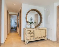 Nowa konstrukcja - Bungalow - Еstepona - Estepona