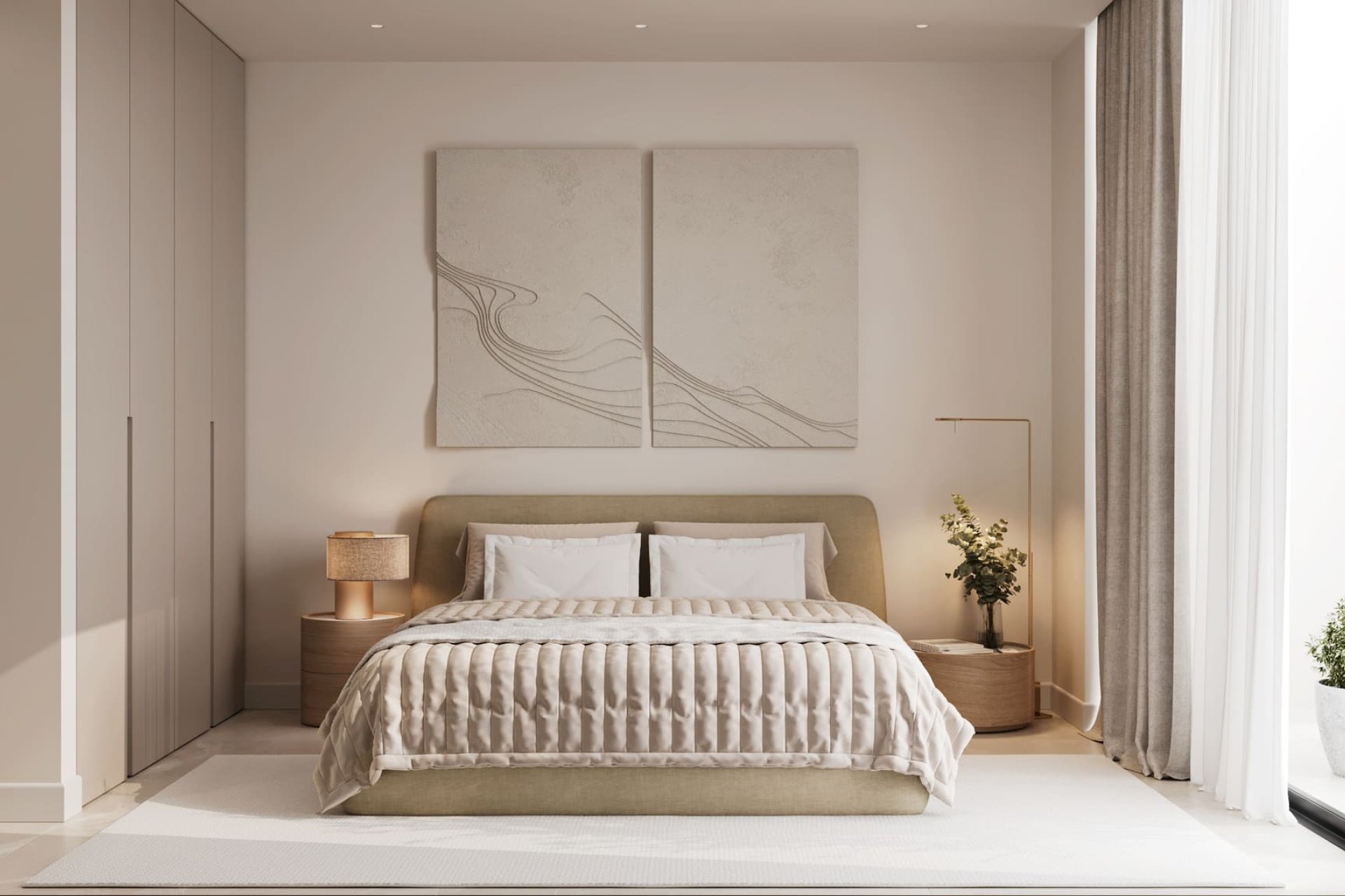 Nowa konstrukcja - Bungalow - Еstepona - Estepona