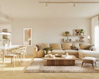 Nowa konstrukcja - Bungalow - Еstepona - Estepona