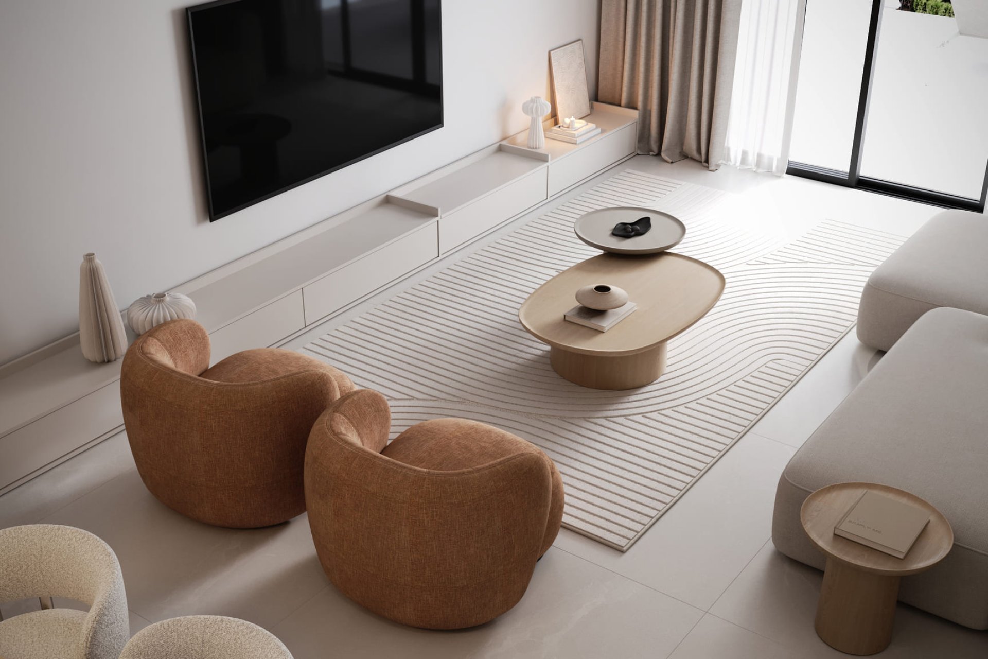 Nowa konstrukcja - Bungalow - Еstepona - Estepona