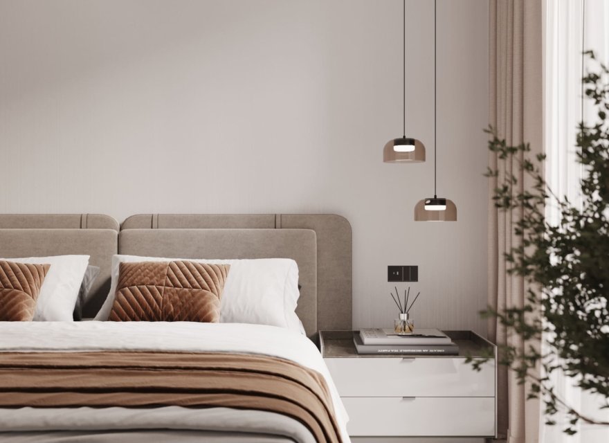 Nowa konstrukcja - Bungalow - Еstepona - Estepona