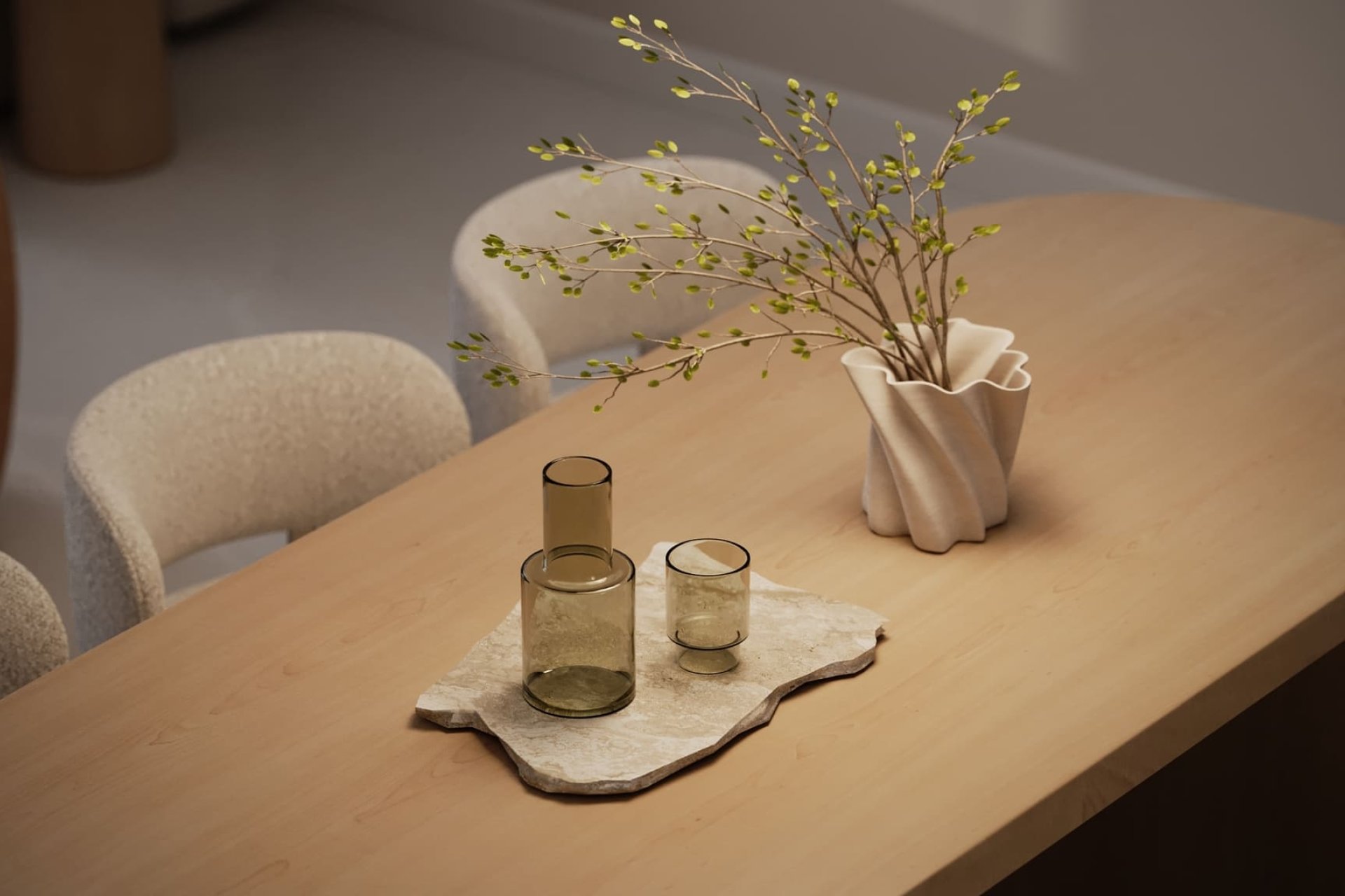 Nowa konstrukcja - Bungalow - Еstepona - Estepona