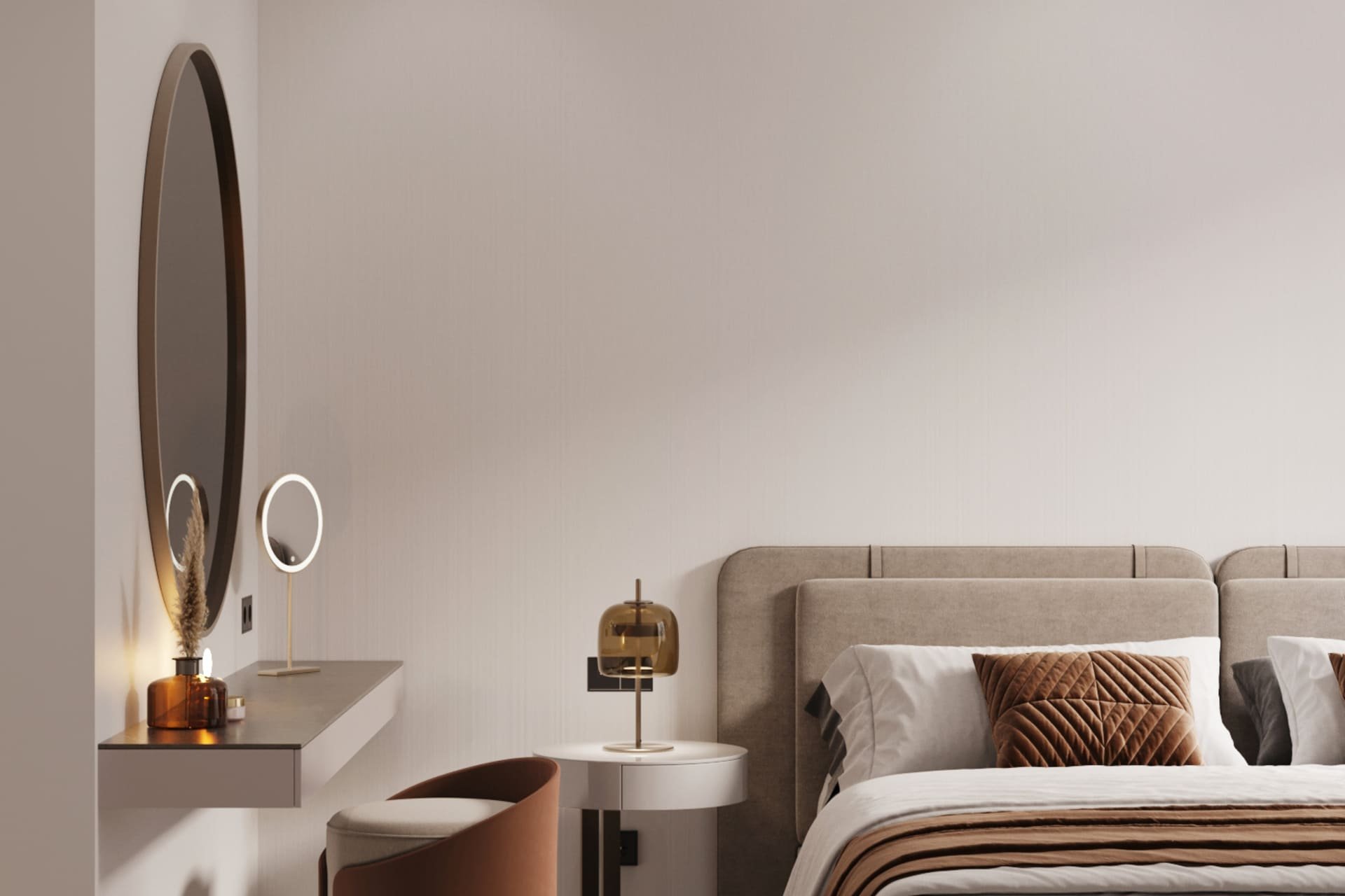 Nowa konstrukcja - Bungalow - Еstepona - Estepona