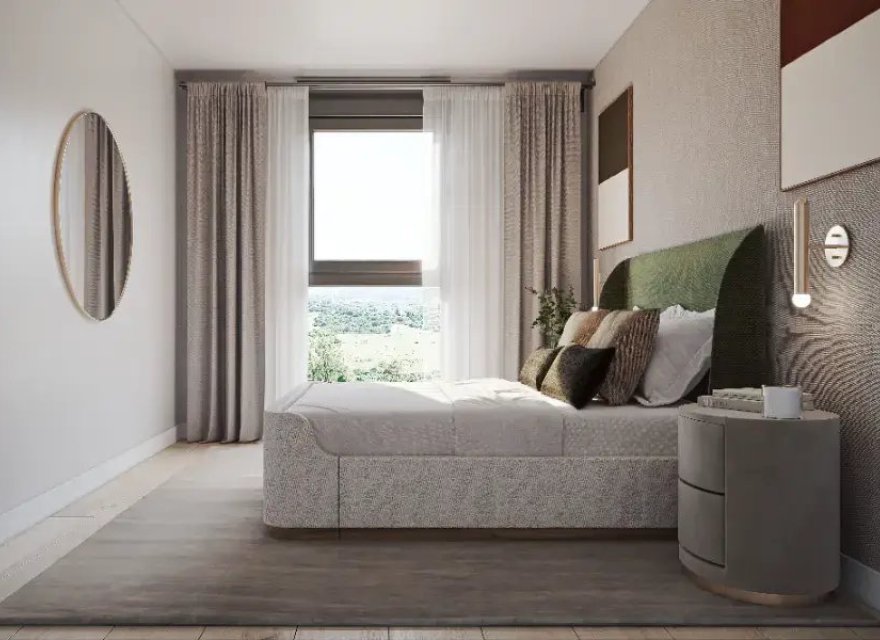 Nowa konstrukcja - Bungalow - Еstepona - Estepona