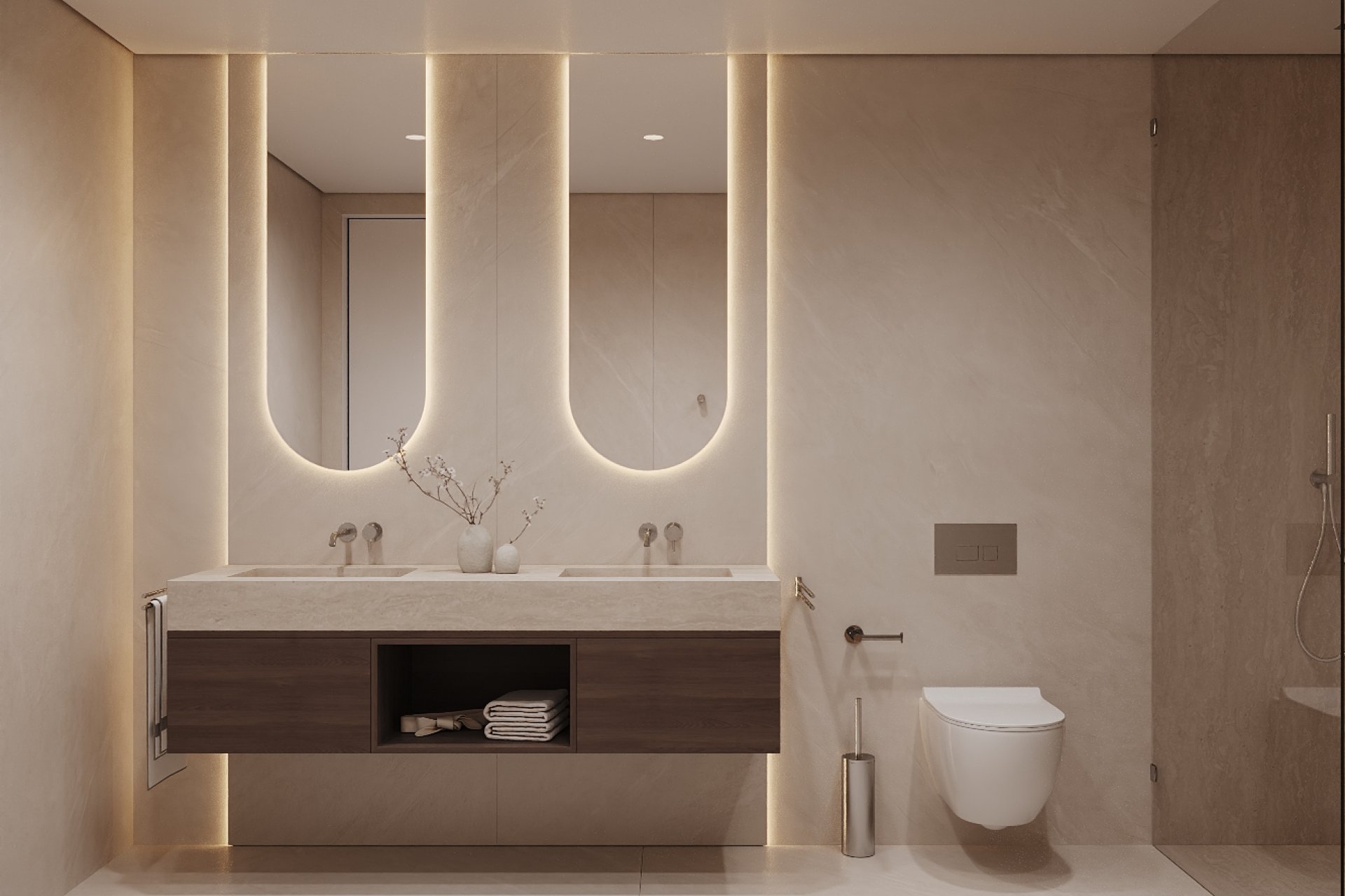 Nowa konstrukcja - Bungalow - Еstepona - Estepona