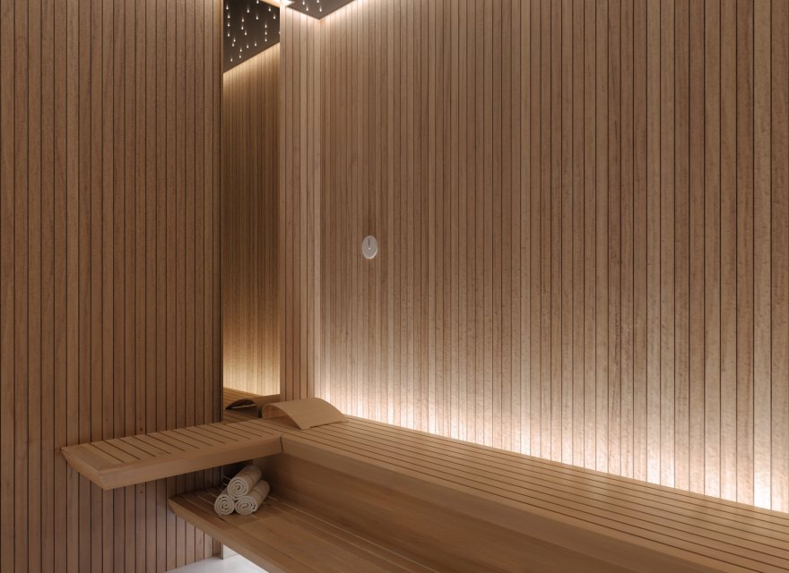 Nowa konstrukcja - Bungalow - Еstepona - Estepona