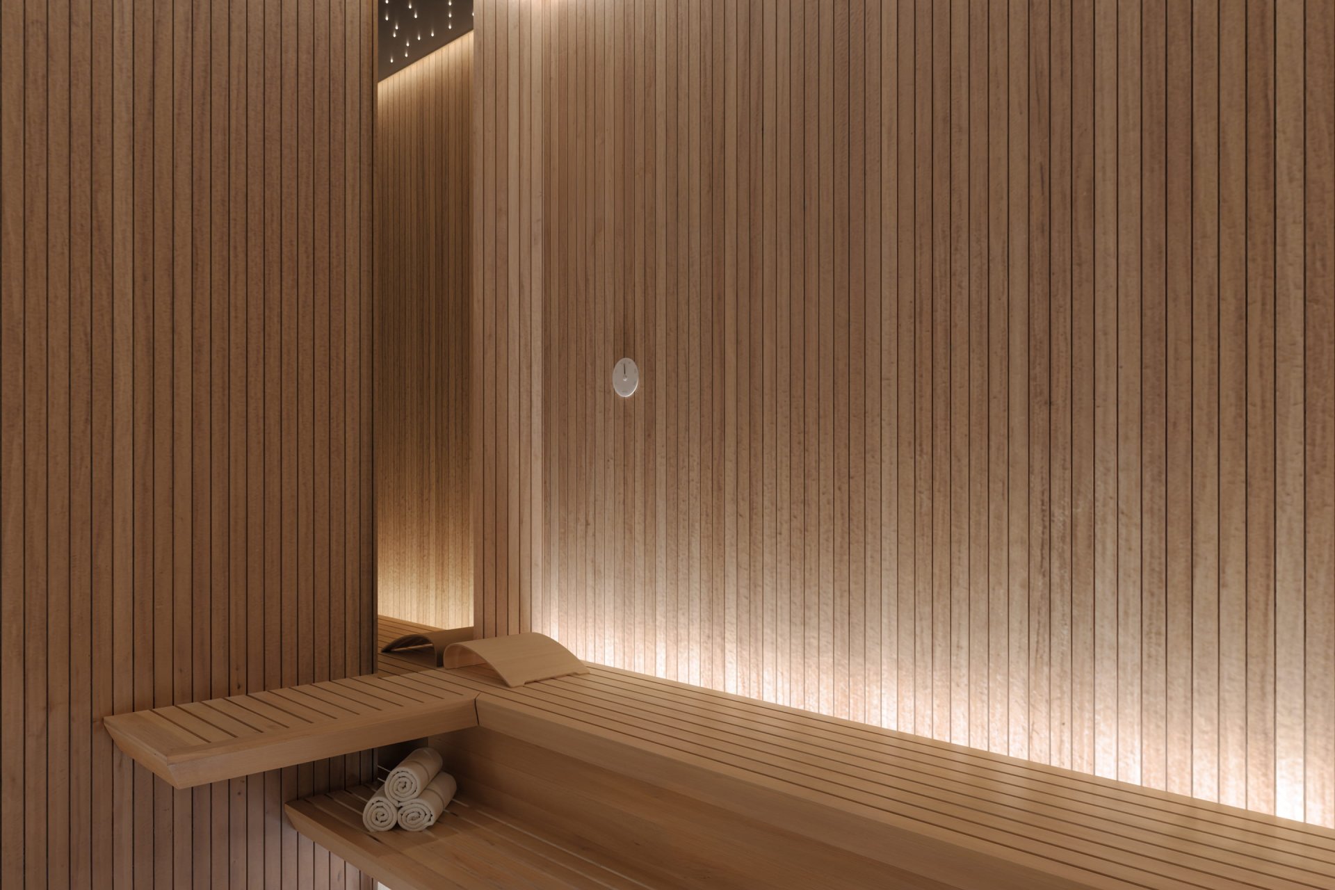 Nowa konstrukcja - Bungalow - Еstepona - Estepona