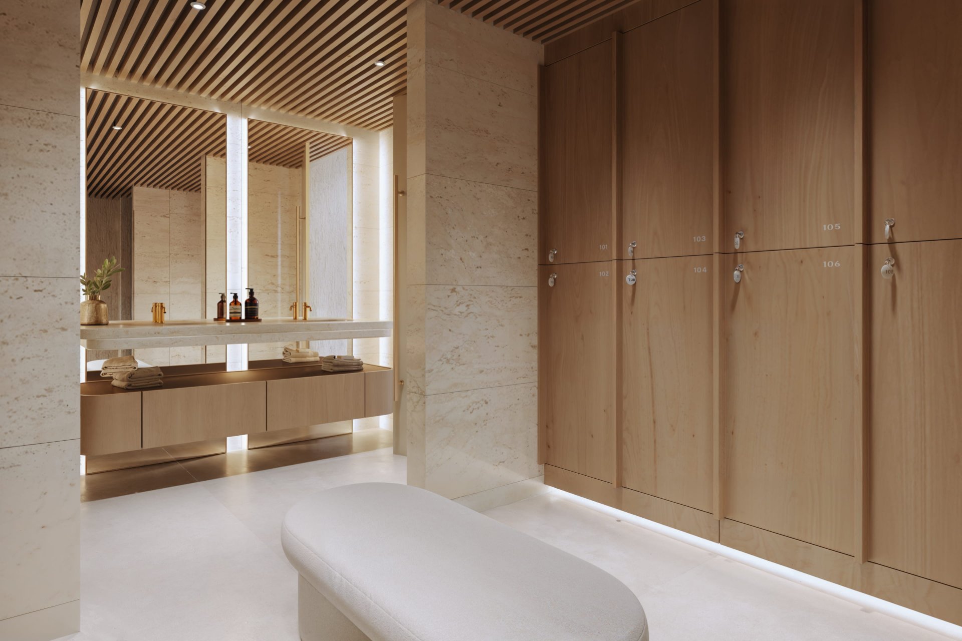 Nowa konstrukcja - Bungalow - Еstepona - Estepona