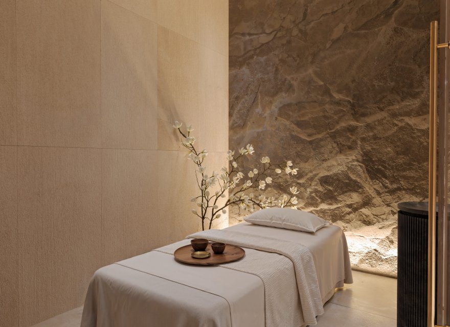 Nowa konstrukcja - Bungalow - Еstepona - Estepona