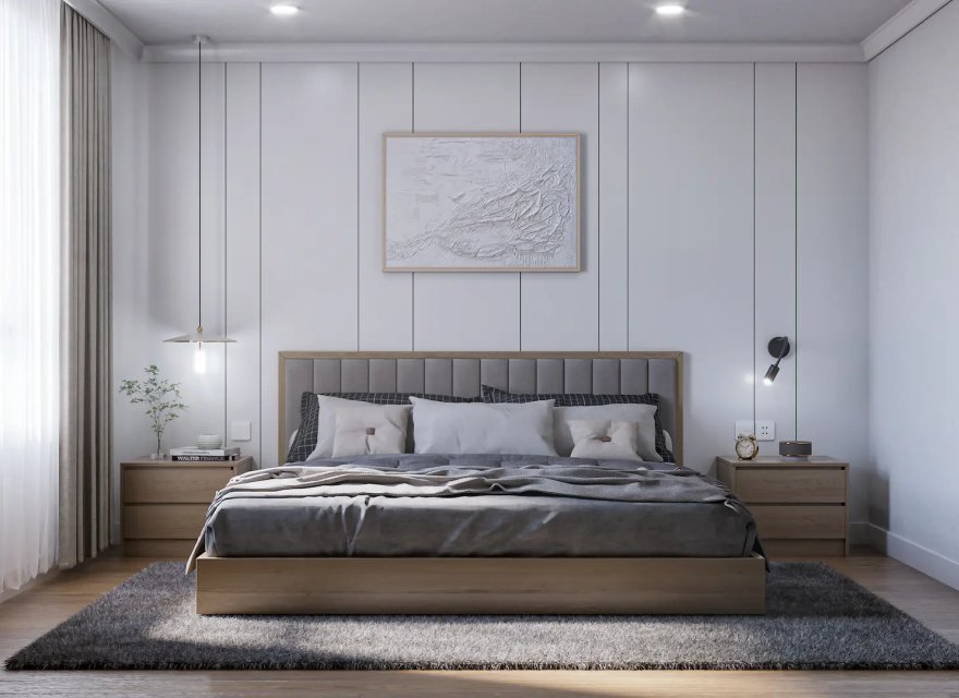 Nowa konstrukcja - Bungalow - Fuengirola