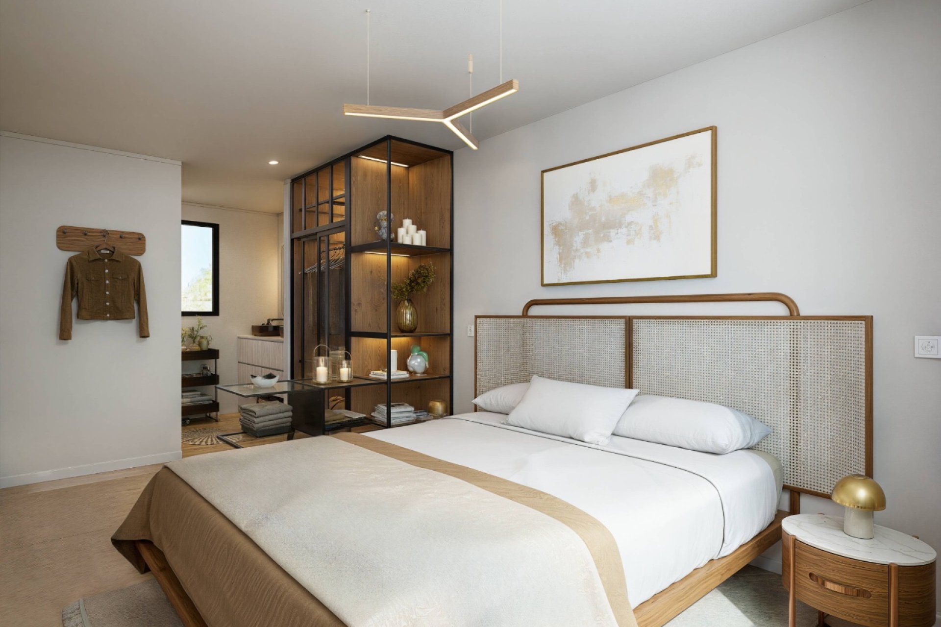 Nowa konstrukcja - Bungalow - Guardamar del Segura - Guardamar Del Segura