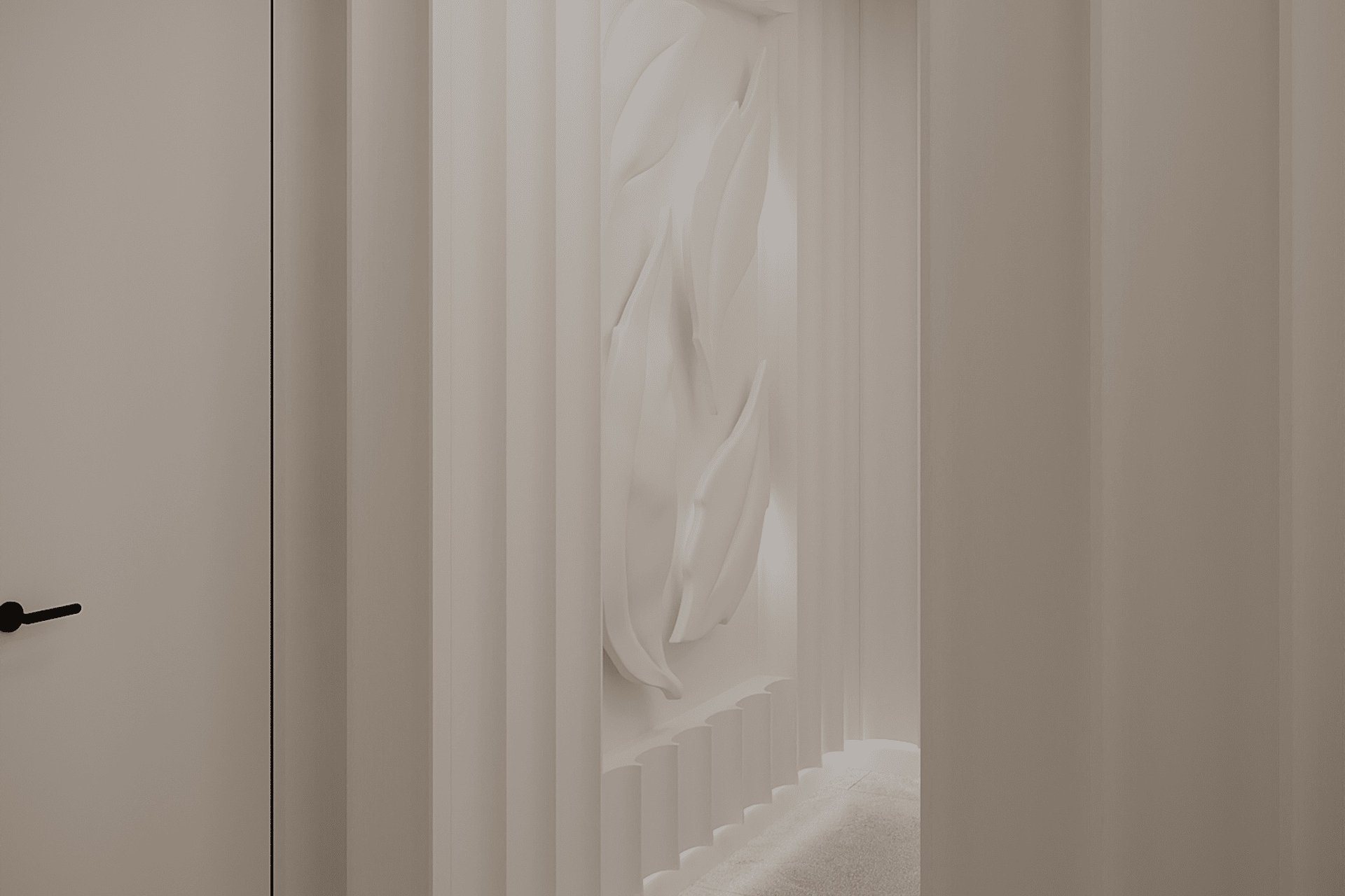 Nowa konstrukcja - Bungalow - Guardamar del Segura - Guardamar Del Segura