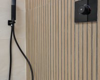 Nowa konstrukcja - Bungalow - Los Alcazares