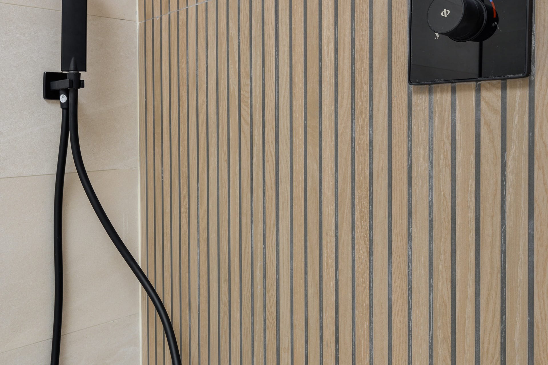 Nowa konstrukcja - Bungalow - Los Alcazares