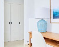 Nowa konstrukcja - Bungalow - Marbella