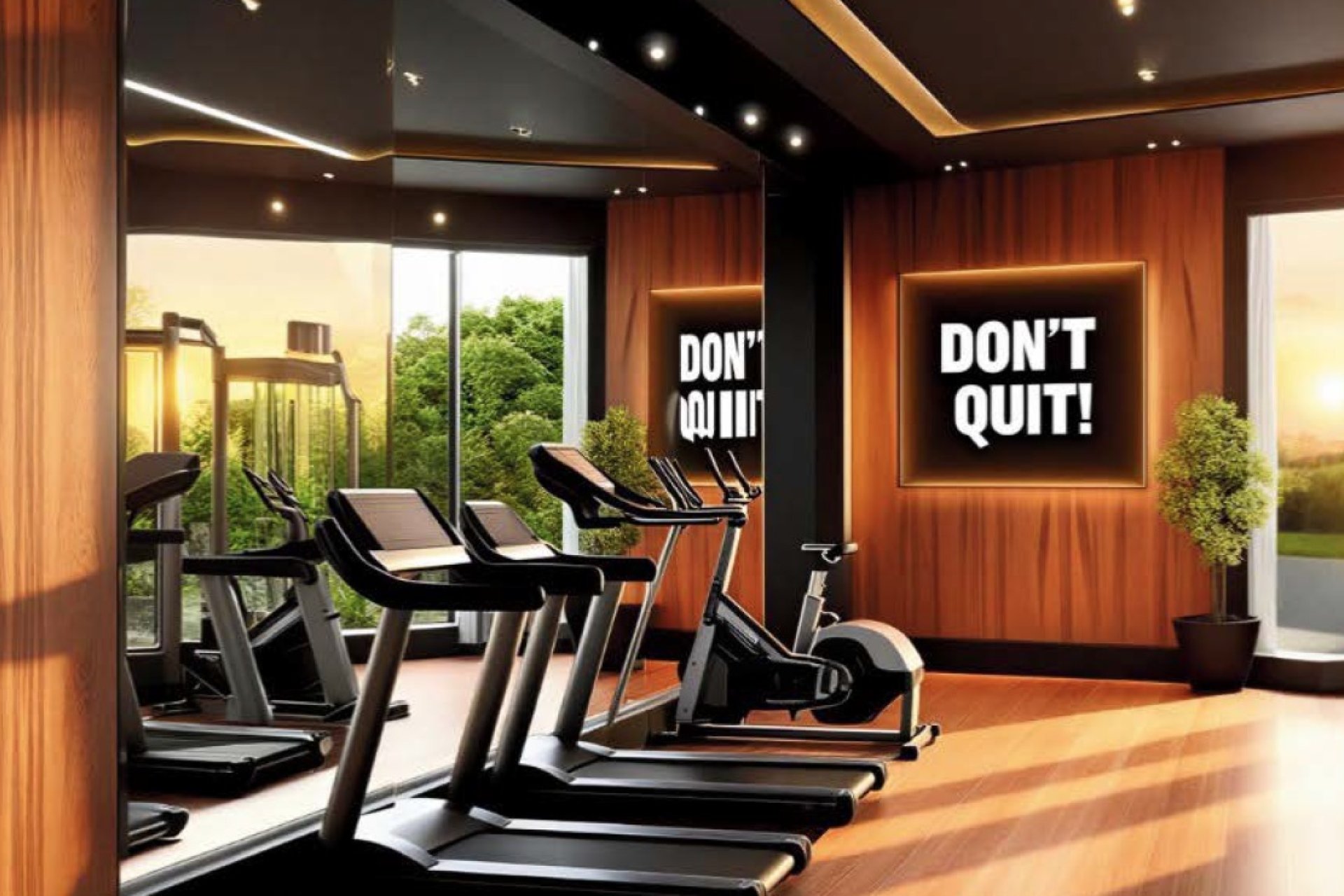 Nowa konstrukcja - Bungalow - Mijas - Las Lagunas de Mijas