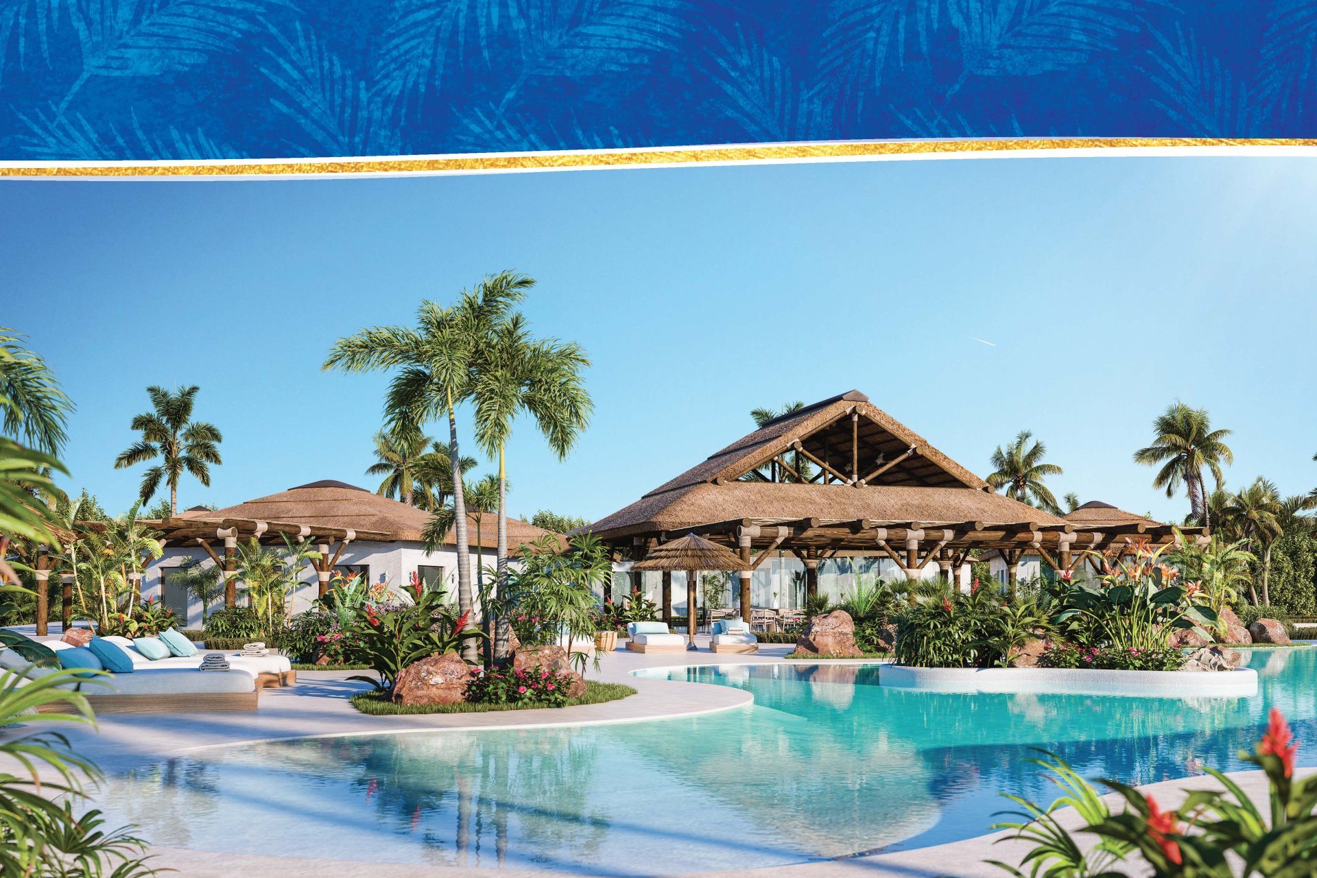 Nowa konstrukcja - Bungalow - Mijas