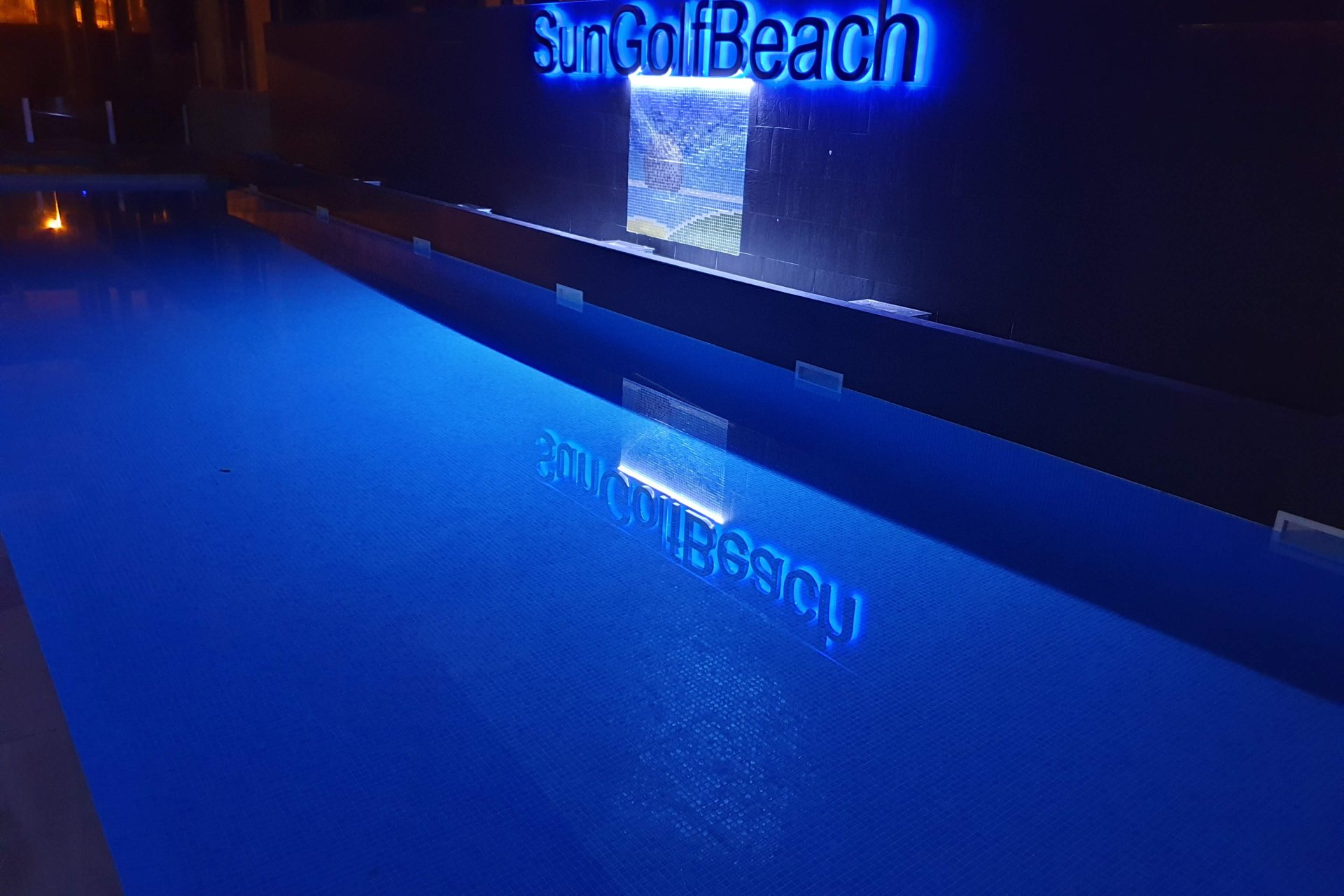 Nowa konstrukcja - Bungalow - Orihuela Costa - Orihuela