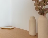 Nowa konstrukcja - Bungalow - Orihuela Costa - Playa Flamenca