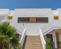 Nowa konstrukcja - Bungalow - Orihuela Costa - Vistabella Golf